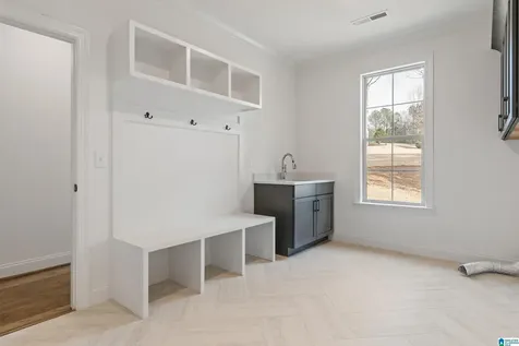 620 Emerald Trace Chelsea AL 35043