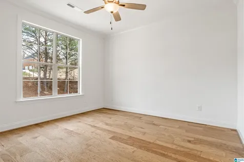 620 Emerald Trace Chelsea AL 35043