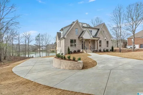 620 Emerald Trace Chelsea AL 35043
