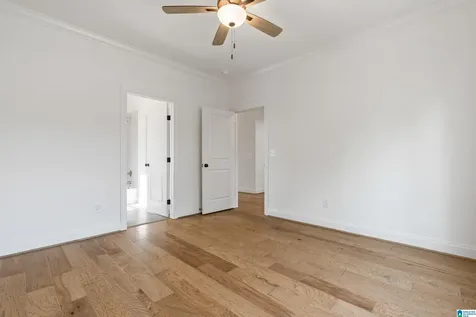 620 Emerald Trace Chelsea AL 35043