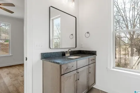 620 Emerald Trace Chelsea AL 35043