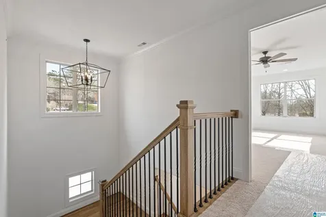 620 Emerald Trace Chelsea AL 35043