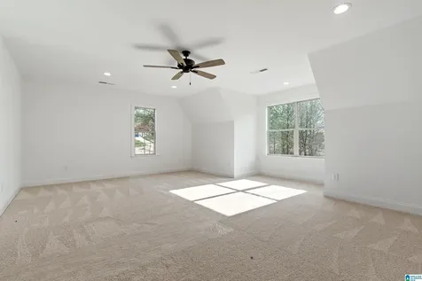 620 Emerald Trace Chelsea AL 35043