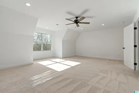 620 Emerald Trace Chelsea AL 35043