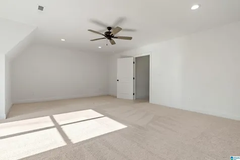 620 Emerald Trace Chelsea AL 35043