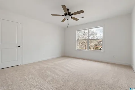 620 Emerald Trace Chelsea AL 35043