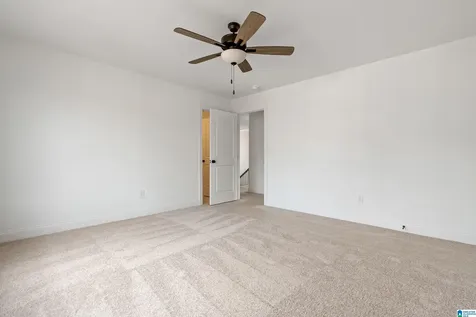 620 Emerald Trace Chelsea AL 35043
