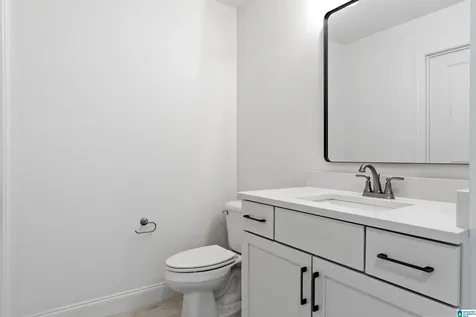 620 Emerald Trace Chelsea AL 35043