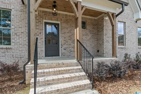 620 Emerald Trace Chelsea AL 35043