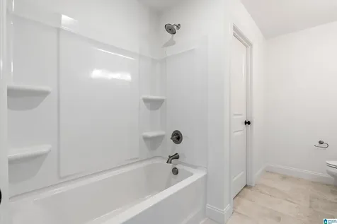 620 Emerald Trace Chelsea AL 35043