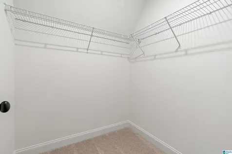 620 Emerald Trace Chelsea AL 35043