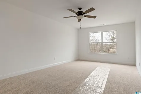 620 Emerald Trace Chelsea AL 35043