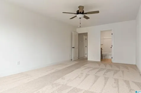 620 Emerald Trace Chelsea AL 35043