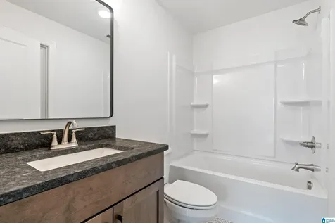 620 Emerald Trace Chelsea AL 35043