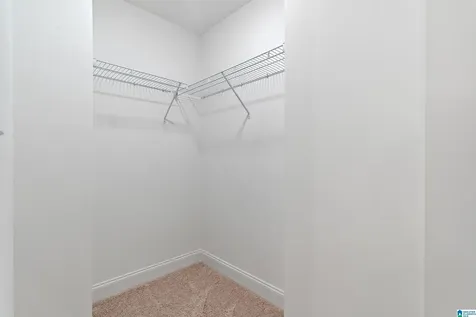 620 Emerald Trace Chelsea AL 35043