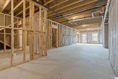 620 Emerald Trace Chelsea AL 35043