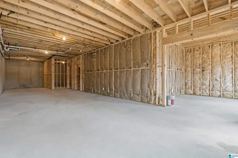620 Emerald Trace Chelsea AL 35043