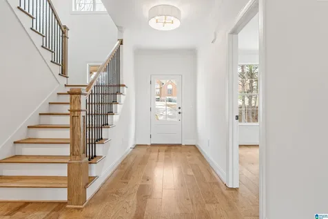 620 Emerald Trace Chelsea AL 35043