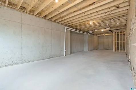 620 Emerald Trace Chelsea AL 35043
