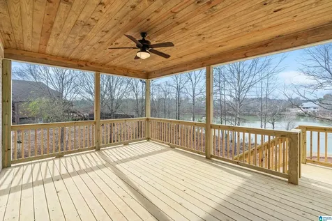 620 Emerald Trace Chelsea AL 35043