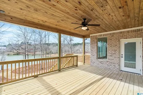 620 Emerald Trace Chelsea AL 35043
