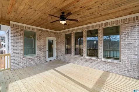620 Emerald Trace Chelsea AL 35043