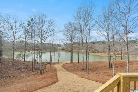 620 Emerald Trace Chelsea AL 35043