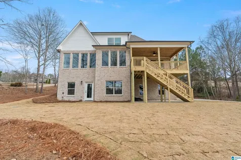 620 Emerald Trace Chelsea AL 35043