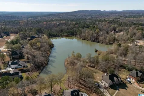 620 Emerald Trace Chelsea AL 35043