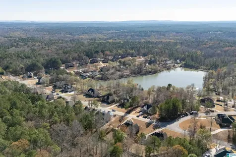 620 Emerald Trace Chelsea AL 35043