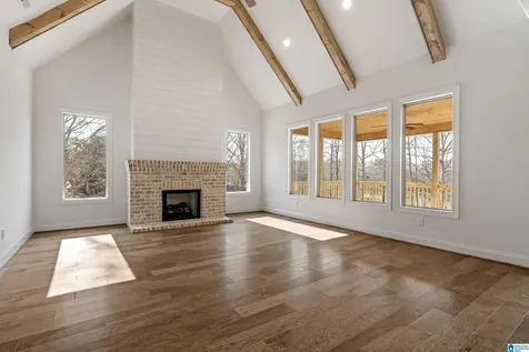 620 Emerald Trace Chelsea AL 35043