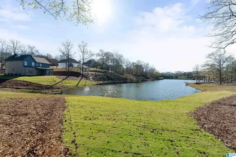 620 Emerald Trace Chelsea AL 35043