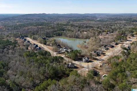 620 Emerald Trace Chelsea AL 35043