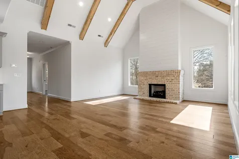620 Emerald Trace Chelsea AL 35043