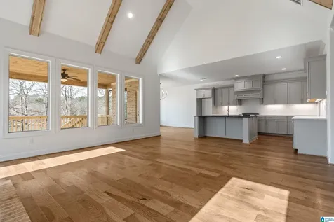 620 Emerald Trace Chelsea AL 35043