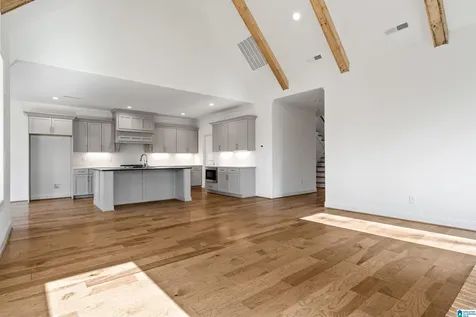 620 Emerald Trace Chelsea AL 35043