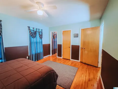 1005 Tammy Anne Drive Birmingham AL 35235
