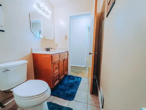 1005 Tammy Anne Drive Birmingham AL 35235