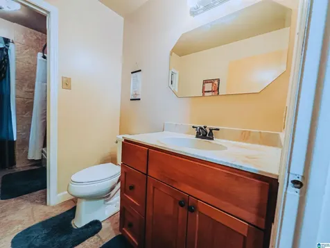 1005 Tammy Anne Drive Birmingham AL 35235