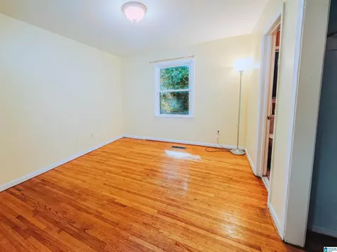 1005 Tammy Anne Drive Birmingham AL 35235