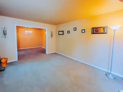 1005 Tammy Anne Drive Birmingham AL 35235