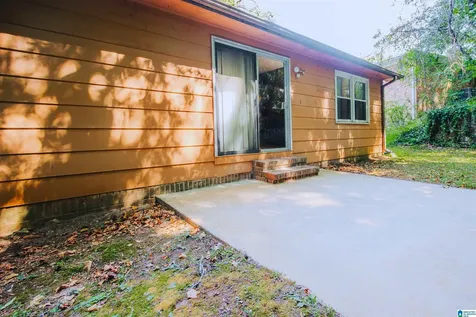 1005 Tammy Anne Drive Birmingham AL 35235