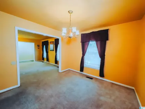 1005 Tammy Anne Drive Birmingham AL 35235