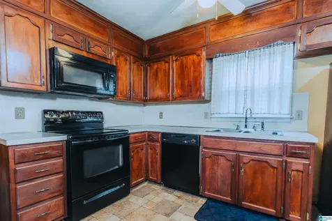 1005 Tammy Anne Drive Birmingham AL 35235