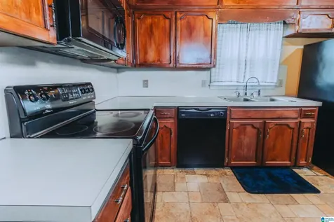 1005 Tammy Anne Drive Birmingham AL 35235