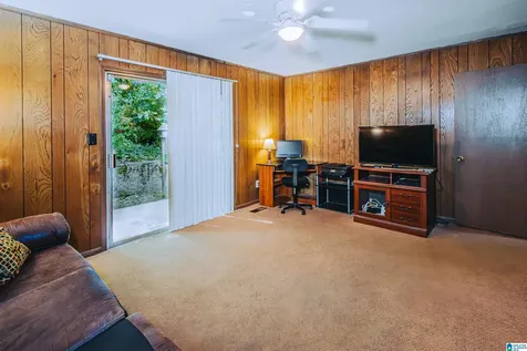 1005 Tammy Anne Drive Birmingham AL 35235