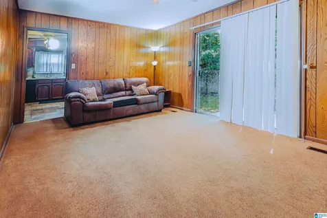 1005 Tammy Anne Drive Birmingham AL 35235