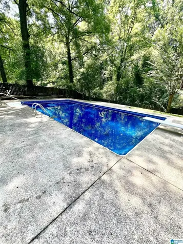 345 Orchid Lane Birmingham AL 35215