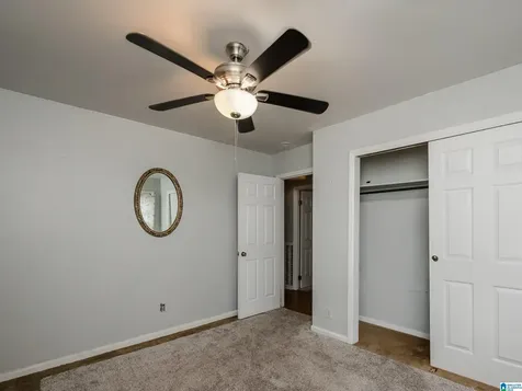 345 Orchid Lane Birmingham AL 35215