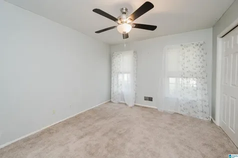 345 Orchid Lane Birmingham AL 35215